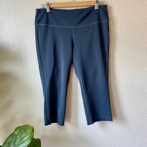 New Balance leggings